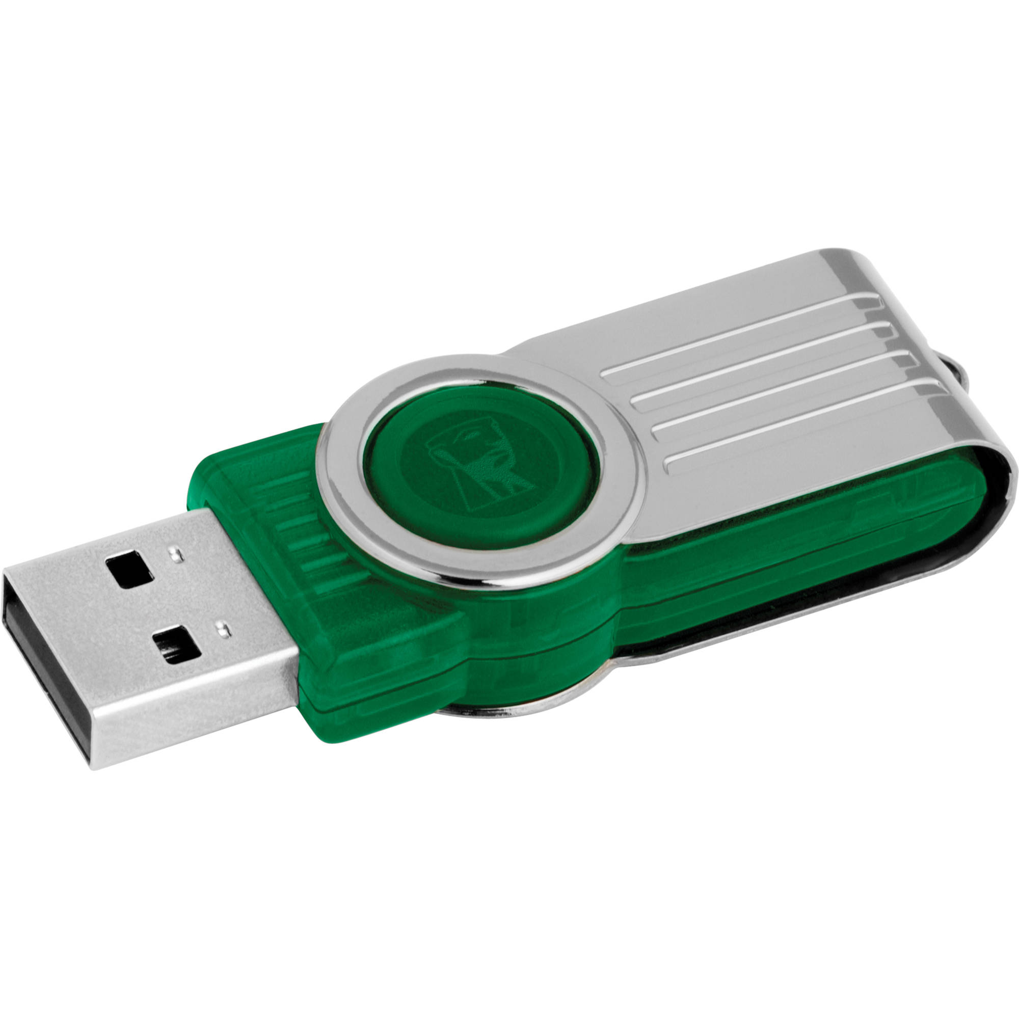 linux for g4 mac usb